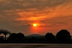 內(nèi)蒙赤峰橋頭鎮(zhèn)電話號(hào)碼是多少