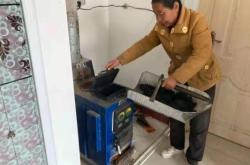 赤峰市乃林鎮(zhèn)招商電話號碼