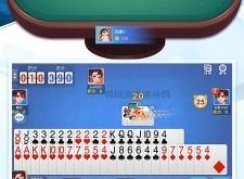 赤峰同城游官網(wǎng)