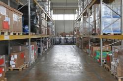 赤峰盛世倉儲裝卸工電話號碼