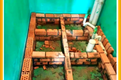 赤峰回填陶粒廠(chǎng)電話(huà)號(hào)碼查詢(xún)