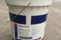 赤峰福斯機油專賣店電話號碼