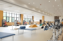 赤峰截冠手術(shù)醫(yī)院地址電話(huà)號(hào)碼