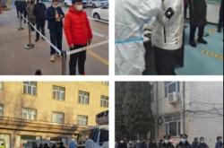 赤峰出租車舉報電話多少