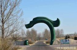 赤峰婚慶泡沫雕塑施工隊(duì)電話號(hào)碼