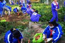 赤峰紅山區(qū)苗圃寨社區(qū)電話號(hào)碼