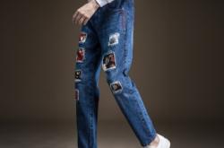 赤峰制衣牛仔褲廠家電話號碼