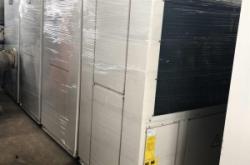 赤峰二手褲子回收店電話號碼