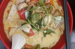 赤峰熱浪團(tuán)購電話號(hào)碼多少號(hào)