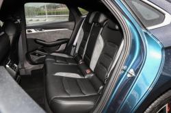 赤峰圣瑞汽車銷售電話號碼查詢