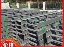 赤峰保溫罐制造廠家電話號碼