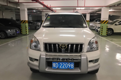 赤峰代辦車牌號電話號碼是多少