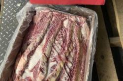 赤峰牛骨頭大骨棒店電話號(hào)碼