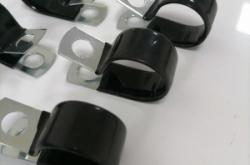 赤峰夾克管廠電話多少號啊