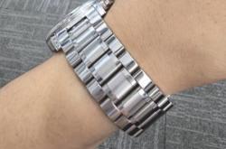 赤峰有皮表帶修復(fù)店嗎電話號(hào)碼