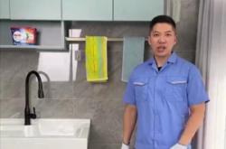 赤峰三層實(shí)木安裝師傅電話號(hào)碼