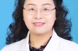 赤峰福瑞園中醫(yī)院電話號(hào)碼