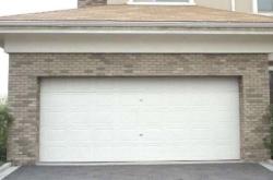 赤峰市維修翻板門電話地址查詢