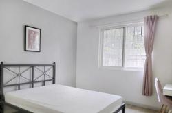 赤峰馬師傅軟包店地址電話號(hào)碼