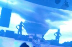 赤峰月巢酒吧電話號(hào)碼多少號(hào)