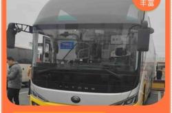 黃島到赤峰長途客車隨車電話號碼