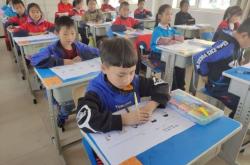 赤峰南臺(tái)子檢測站電話是多少號