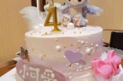 赤峰三順烘焙電話號(hào)碼多少號(hào)