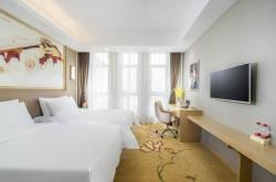 清橙酒店赤峰店電話多少號(hào)