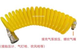 赤峰釘槍租賃電話號(hào)碼查詢是多少