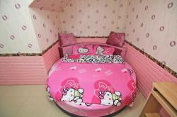 赤峰云妹兒燒酒店地址電話號(hào)碼