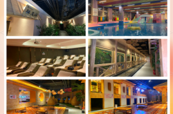 赤峰教育培訓(xùn)團(tuán)購電話是多少號(hào)