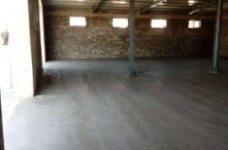 赤峰物流庫房地址查詢電話號碼