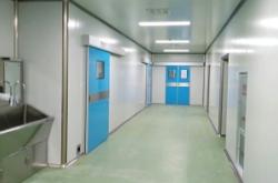 赤峰黑框框廠電話地址是多少號