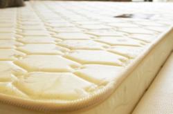 赤峰梵希軟裝店地址電話號碼