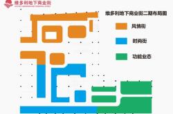 赤峰維多利王牌專賣店電話號碼