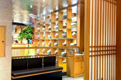 赤峰地主桌烤肉店電話地址查詢