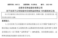 赤峰玉米青儲(chǔ)回收電話是多少號(hào)