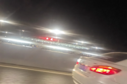 濟(jì)南去赤峰順風(fēng)車電話多少號