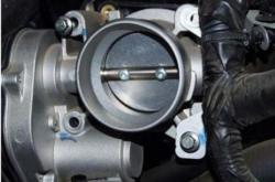 赤峰清理節(jié)氣門(mén)電話(huà)號(hào)碼是多少