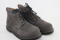 赤峰勞保鞋廠電話號碼多少號