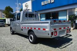 赤峰福田祥菱雙排貨車電話號(hào)碼