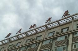 赤峰窗簾批發(fā)新天地電話(huà)號(hào)碼