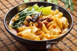 赤峰旺客牛肉板面電話多少號