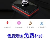赤峰床頭柜訂做電話(huà)號(hào)碼多少