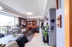 赤峰華庭優(yōu)選賓館電話號(hào)碼查詢