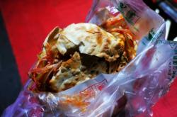 赤峰釣魚臺小鍋盔店電話號碼