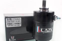 赤峰飛鷹摩托車電話號(hào)碼查詢