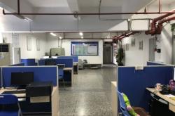 赤峰云佳租賃公司地址電話號(hào)碼