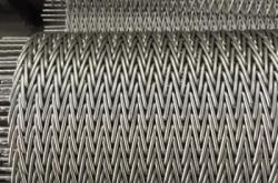 赤峰網(wǎng)帶廠家電話多少號(hào)