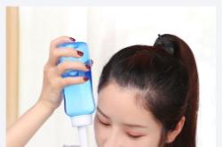 赤峰洗鼻鹽水廠家電話號(hào)碼